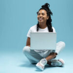 Mengakhiri Hari dengan Lembut: Ritual Sore yang Menenangkan