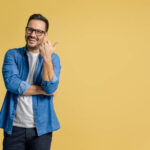 Mendesain Ruang untuk Aliran: Tips Organisasi dan Estetika