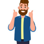 Membangun Pagi yang Mengalir: Langkah-langkah Kecil